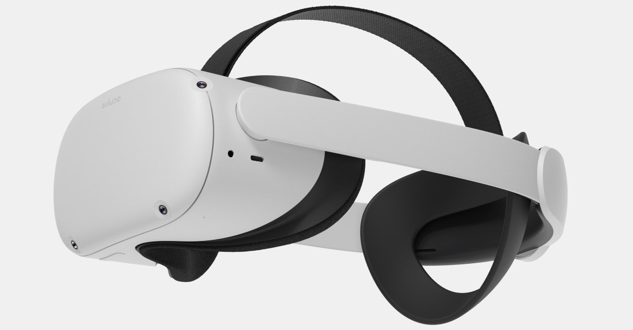 Oculus Quest 2を実際に使ってみてわかったこと｜くわけん