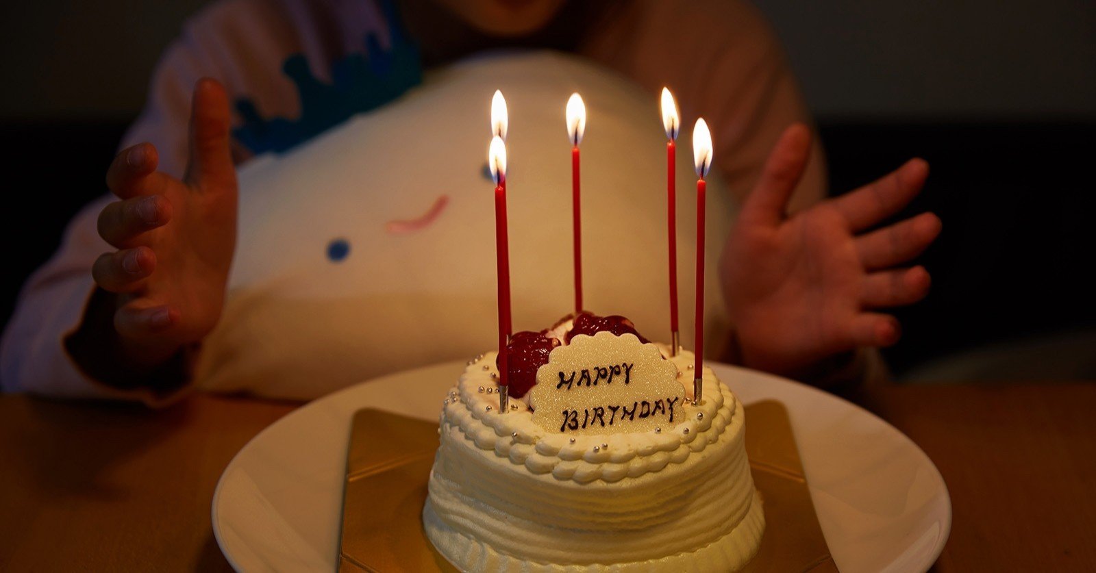 未来への手紙 拝啓ハタチの君へ。#noteリレー｜家族ノート