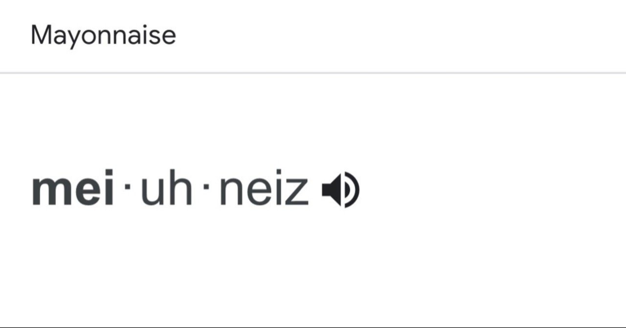 カタカナ英語について思うこと 英語発音コーチひろみ Note カタカナ英語について思うこと 英語発音コーチひろみ Note