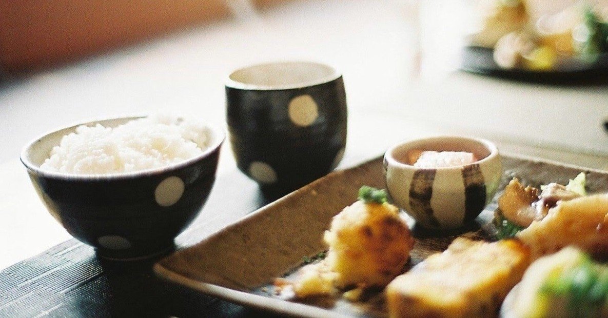 Adhdは料理が苦手なの か けいくん Note