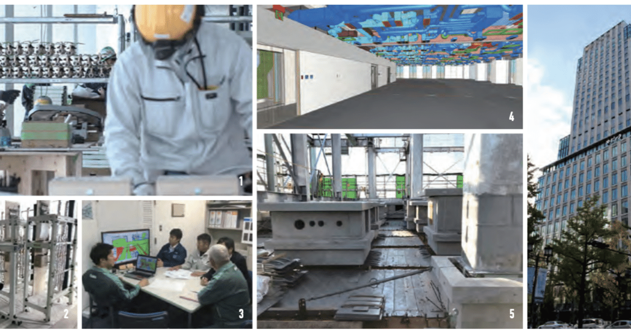 Dvd すごい職長 今 職長に求められるもの すべて 安全衛生教育dvd商品詳細