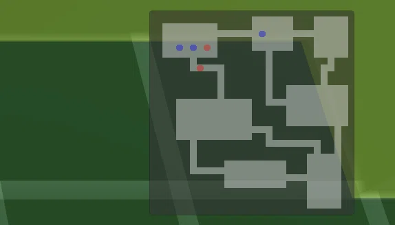 [Unity]3D 로그라이크 게임 제작 방법 ~Step11-4~｜みにに