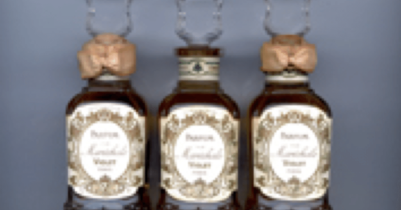 修道院古代薬局の香水 3 サンタ・マリア・ノヴェッラ 歴史香水