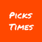 Picks Times