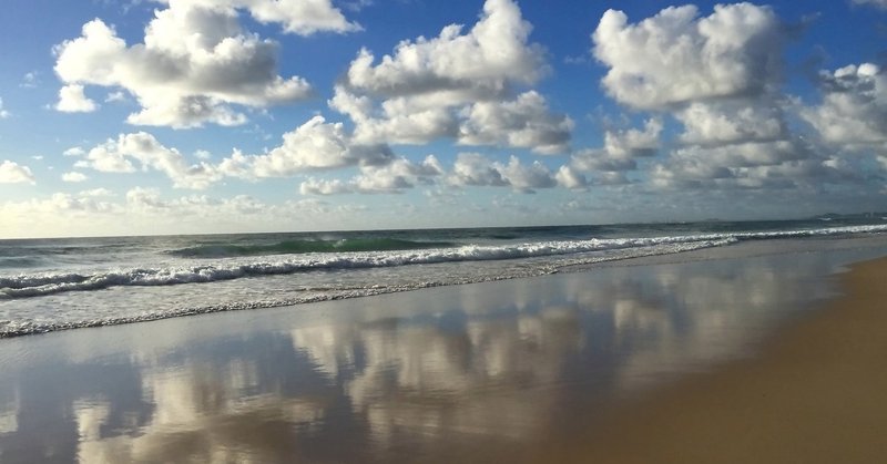 恩着せがましい人にならないようにする 見返りを求めない善意 江夏 岳 note