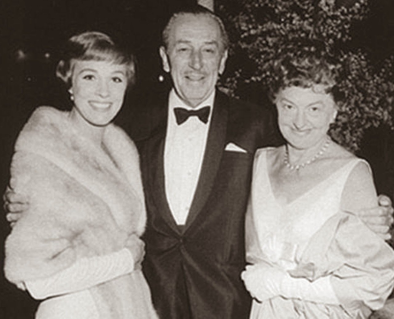 ウォルト ディズニーの約束 もり はるひ Note ウォルト ディズニーの約束 もり はるひ Note