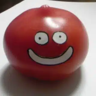 溝口智子