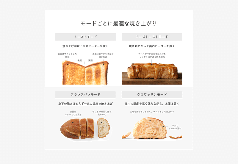 スクリーンショット 2020-10-14 17.37.07