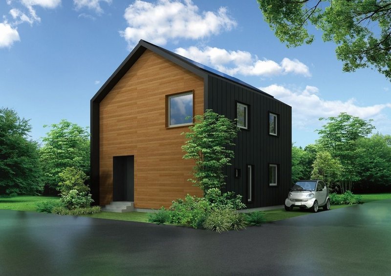はじめまして 𝗰𝗮𝘀𝗮の家 です 私たちの家づくりについて少しお話しさせてください Casaの家 Note はじめまして 𝗰𝗮𝘀𝗮の家 です 私たちの家づくりについて少しお話しさせてください Casaの家 Note