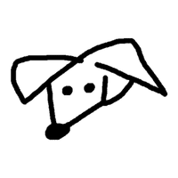 Epcoafrrjdvelm