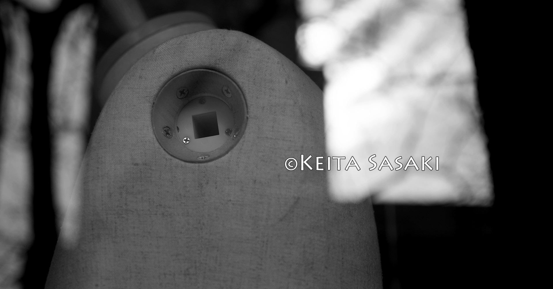 Keita's talk その218 HD PENTAX-DA 35mmF2.8 Macro Limited という ...