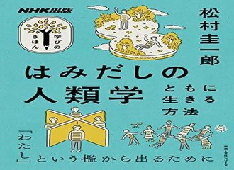 Noteの投稿画面でできることまとめ 平野太一 Note