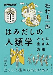 Noteの投稿画面でできることまとめ 平野太一 Note Noteの投稿画面でできることまとめ 平野太一 Note