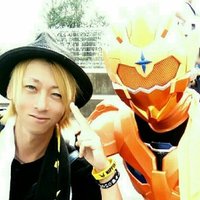 Ff7 Ff10考察 空から来た災厄 はシンラ君説 Part1 河瀬ユーキ Note