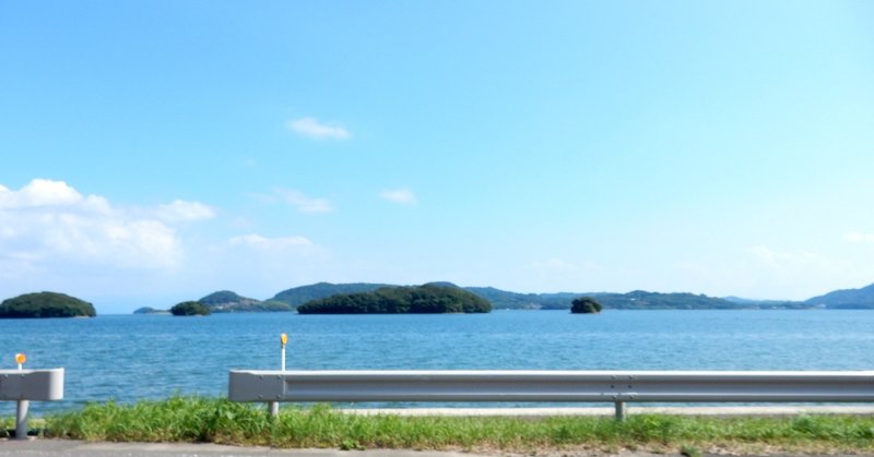 【雑記】トンカラトン、やみ子さん、バイク、ハンモック