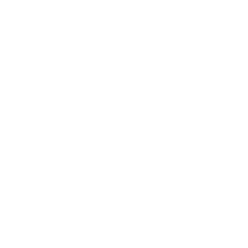 Unity 3dローグライクゲームの作り方 Step11 5 みにに Note