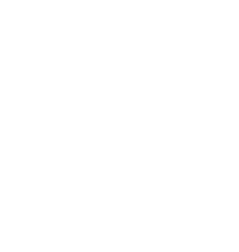 Unity 3dローグライクゲームの作り方 Step11 5 みにに Note Unity 3dローグライクゲームの作り方 Step11 5 みにに Note