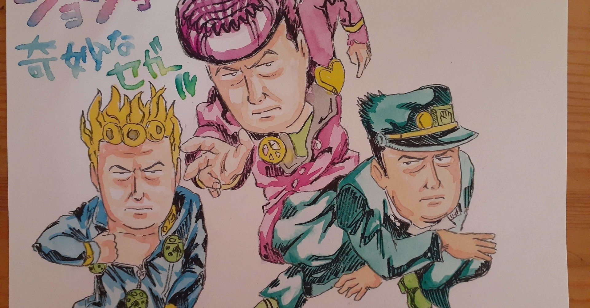 優れた短編の肝 Y2k Note