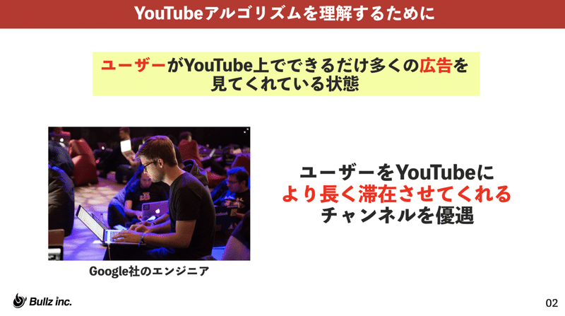 スクリーンショット 2020-10-14 19.46.12