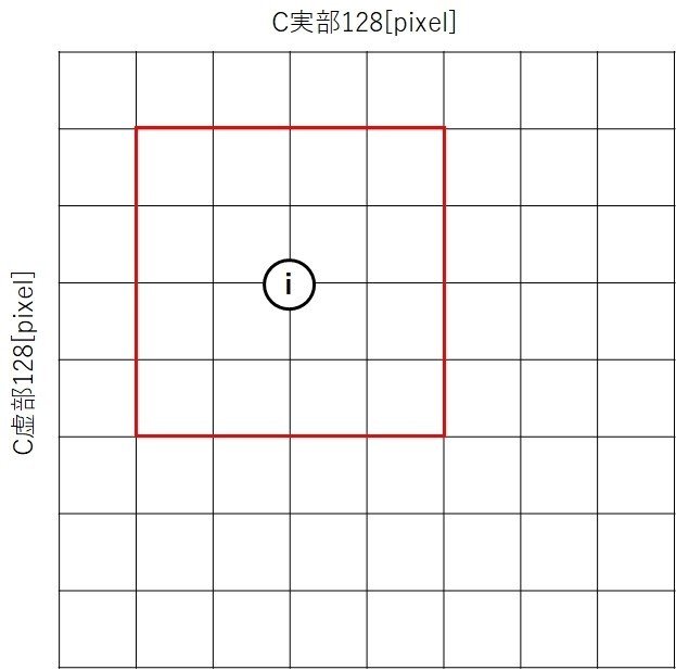 画像15