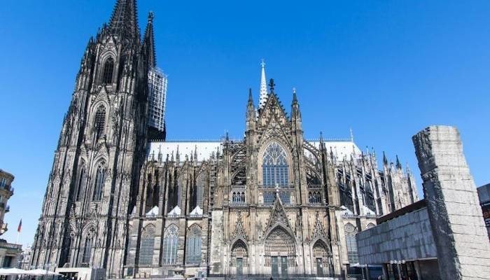 豆知識 免除科目 建物 宅建士試験 それでも独学一発合格したいですか Note