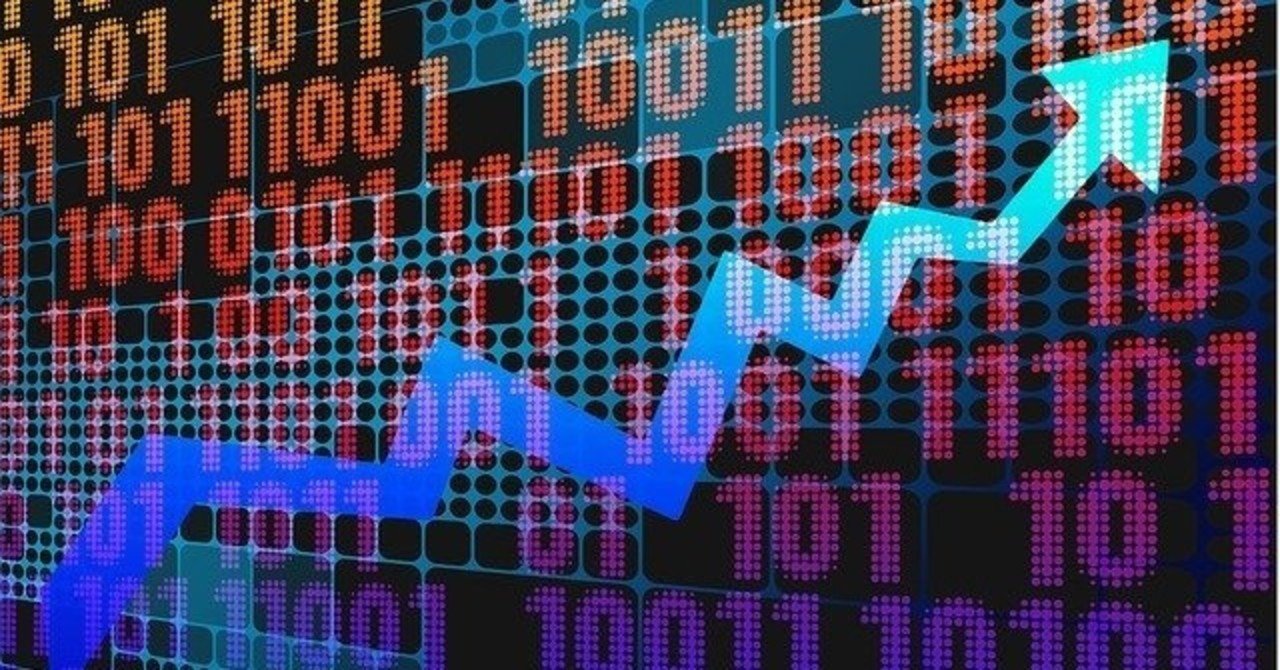 ｆｘはスマホでは勝てない ｆｘドル円先出トレーダー ジョーの独り言 Note