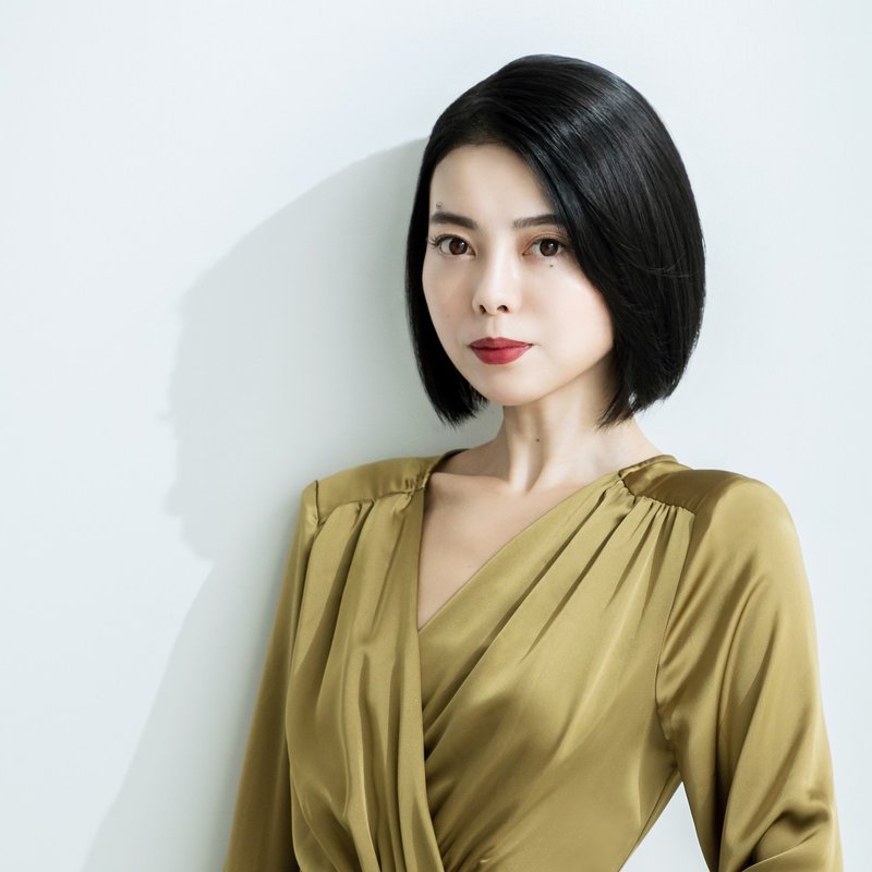 美容メディア編集者と考える 美しさの変遷 髪のこれから Mezon Note 美容メディア編集者と考える 美しさの変遷 髪のこれから Mezon Note