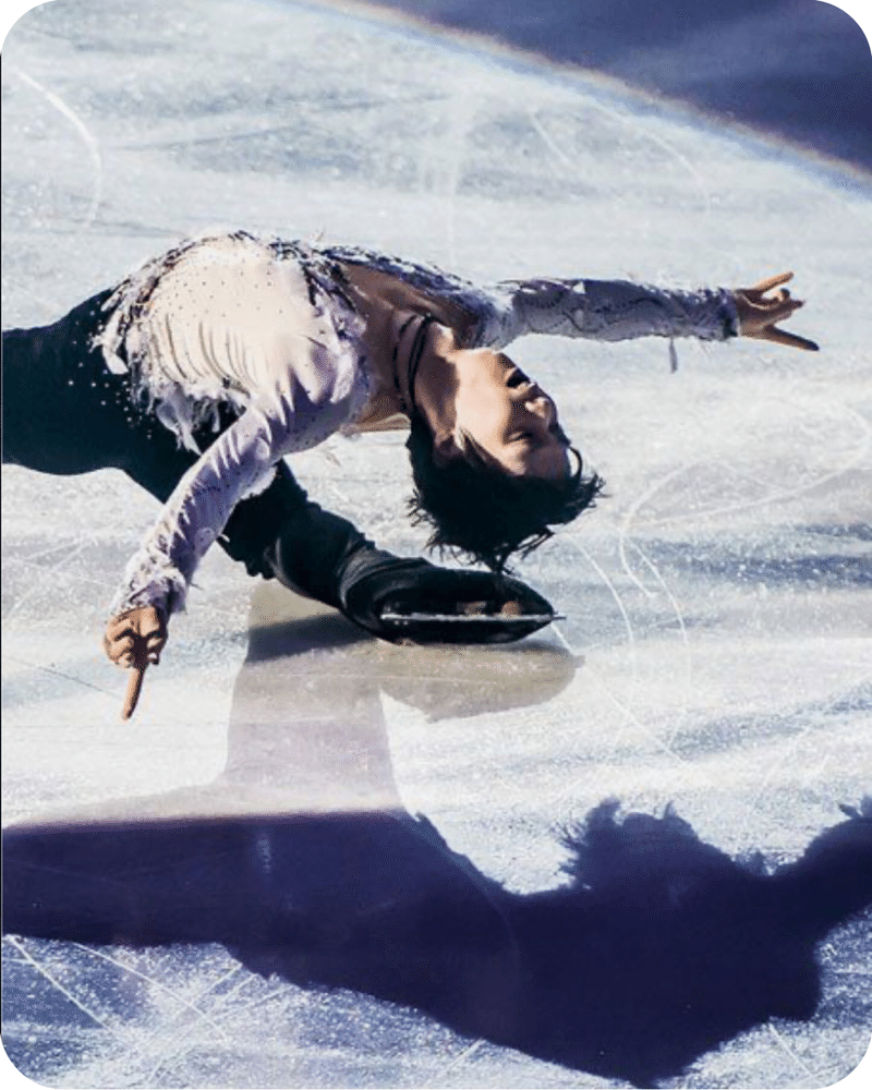フィギュアスケート選手 羽生結弦 画像とか動画まとめ Xflynkitty Note フィギュアスケート選手 羽生結弦 画像とか動画まとめ Xflynkitty Note