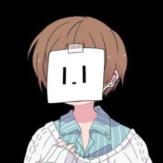 はじめてのブロンod ぴぇん Note
