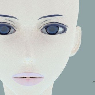 Blenderで漫画背景本が出るよ。|ふゆもりゆきこ@マンガ動画制作|note