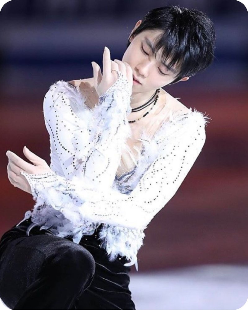 フィギュアスケート選手 羽生結弦 画像とか動画まとめ Xflynkitty Note フィギュアスケート選手 羽生結弦 画像とか動画まとめ Xflynkitty Note