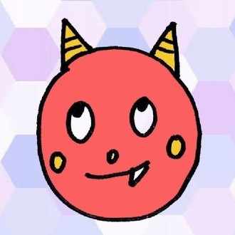 バルタン星人 の新着タグ記事一覧 Note つくる つながる とどける