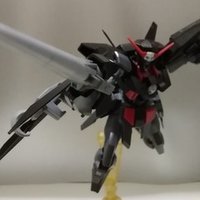 アーマード コア フォーアンサー カテゴリ別おすすめパーツ一覧 タヌト Note
