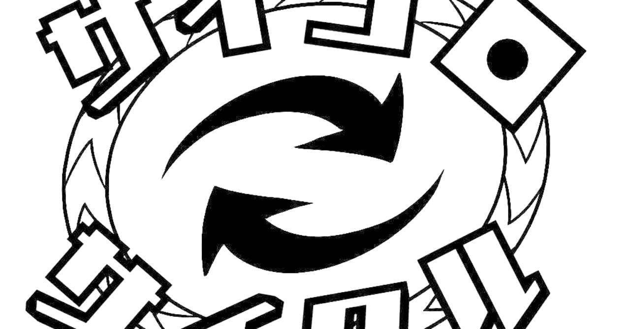 サイコロサイクル制作後記 Fuya 00 Note