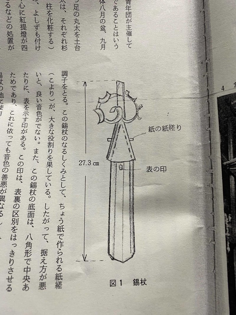 調査続行中 文化の伝搬 滋賀発祥の 江州音頭 はいかに岐阜県に伝わったか 小野 和哉 Note 調査続行中 文化の伝搬 滋賀発祥の 江州音頭 はいかに岐阜県に伝わったか 小野 和哉 Note