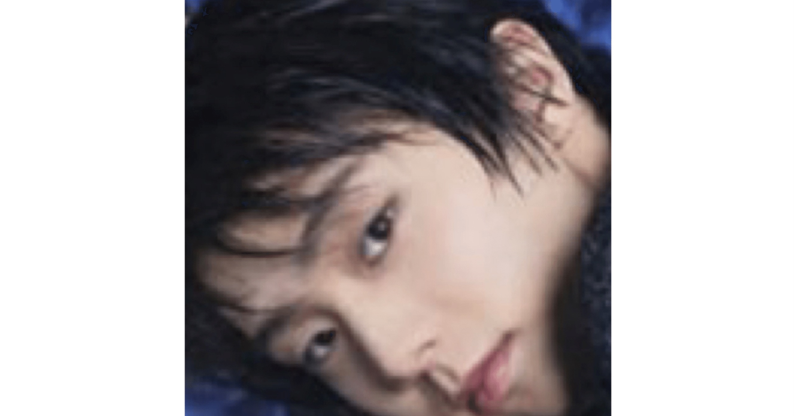 フィギュアスケート選手 羽生結弦 画像とか動画まとめ Xflynkitty Note フィギュアスケート選手 羽生結弦 画像とか動画まとめ Xflynkitty Note
