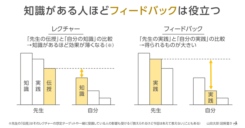 画像36