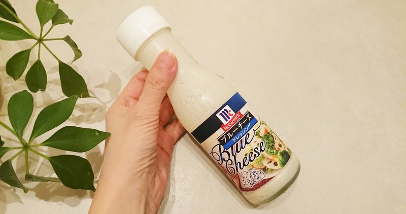 食 カルディ歴15年越え の我が家がリピート買いしているもの2選 パート４ ちゃろ Note