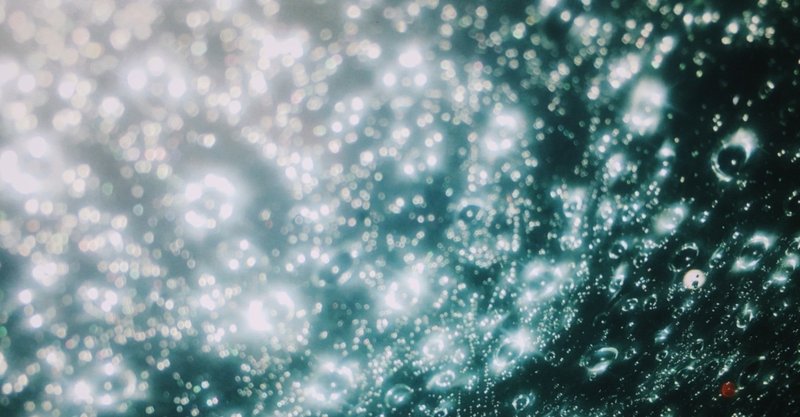 覚悟を決めた人は強い morih90 note