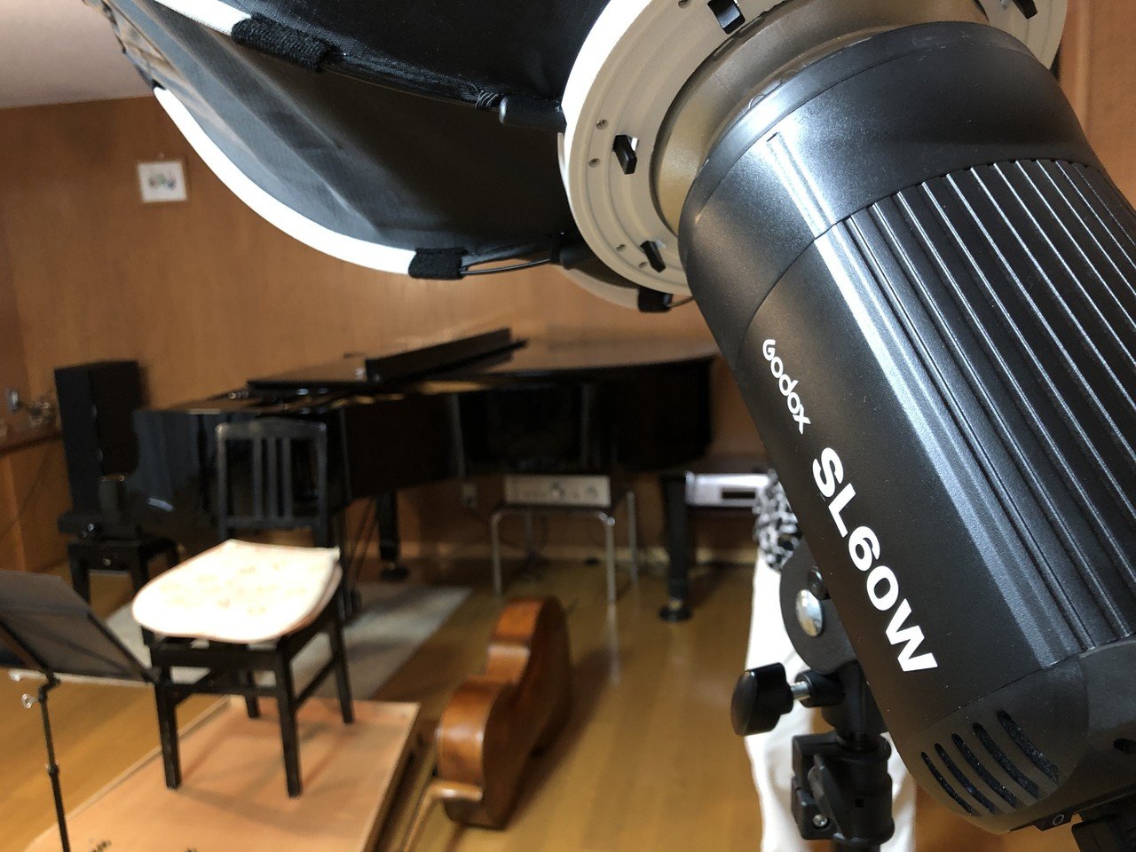 電動スライダー】SMARTTA Slide Mini2 〜配信には使えないが、小さい