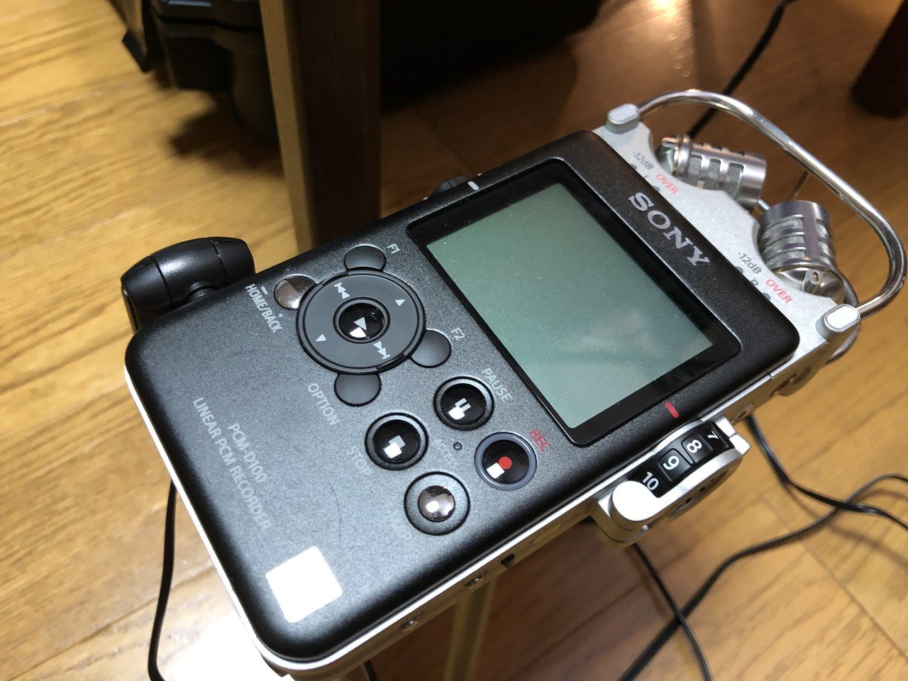 電動スライダー】SMARTTA Slide Mini2 〜配信には使えないが