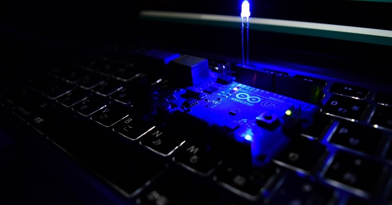 中島聡 Note 中島聡 Note