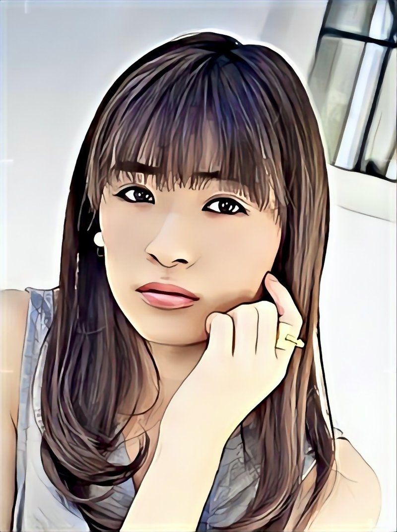 優希美青の似顔絵 令和春秋 話題のtwitterツイートまとめ 似顔絵イラストアート集 英語発音 Note 優希美青の似顔絵 令和春秋 話題のtwitterツイートまとめ 似顔絵イラストアート集 英語発音 Note