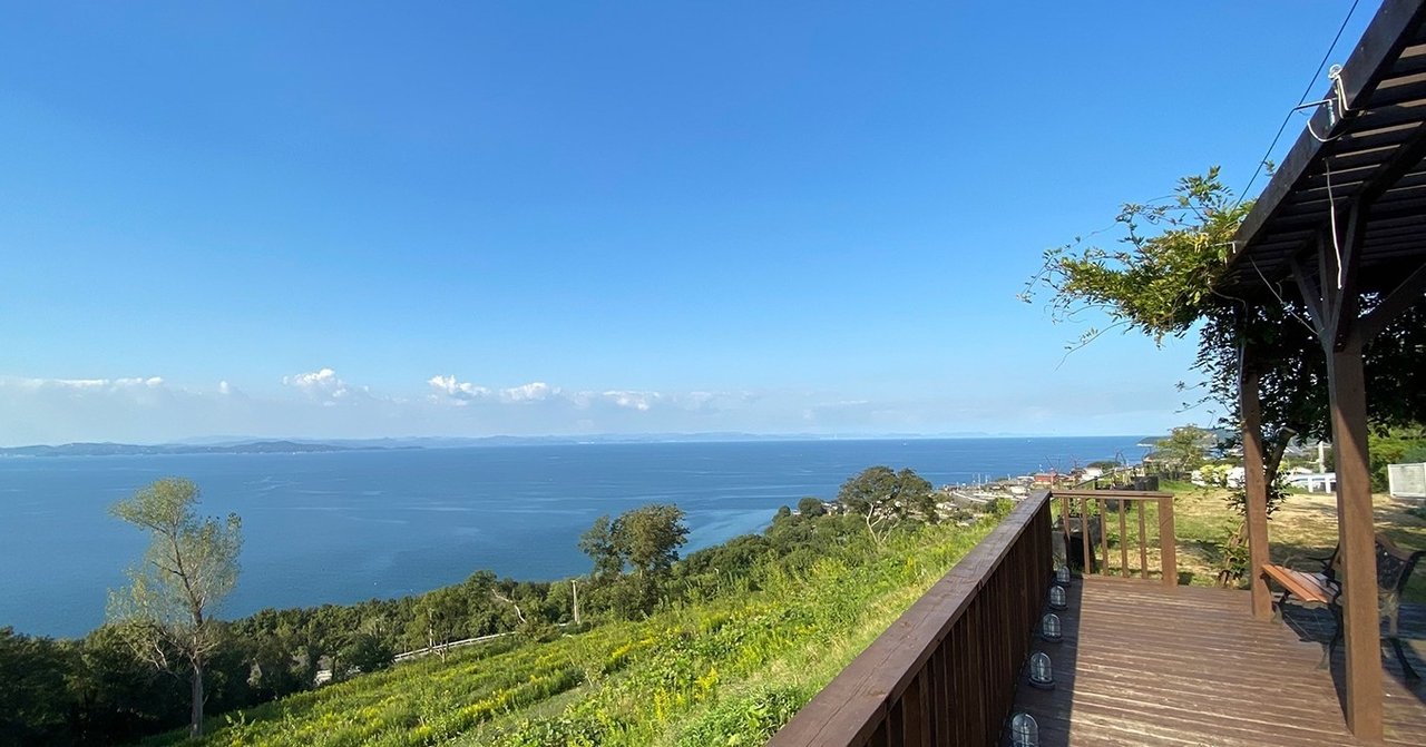 人間には2つの種類がある バンジージャンプを飛んだことがあるか 無いかだ Wataru Anzai 安西渉 日本ラクロス協会理事 Cso Note