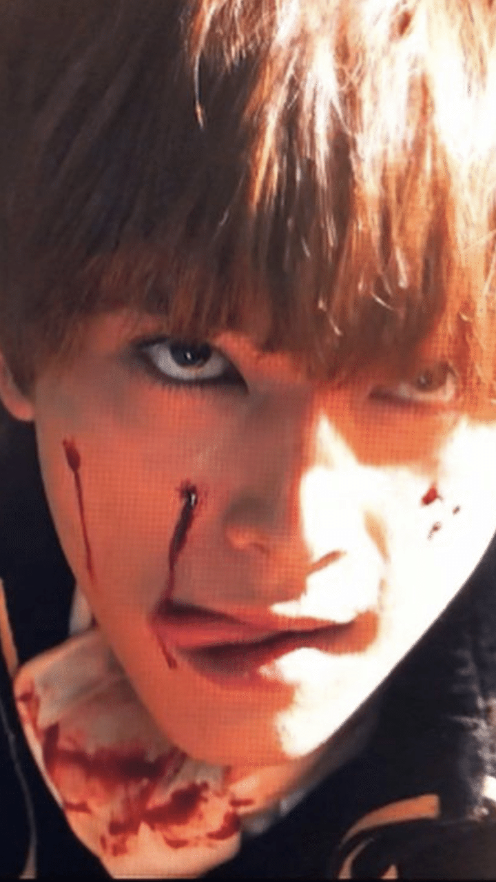 国宝級イケメン吉沢亮 の画像と動画 Xflynkitty Note 国宝級イケメン吉沢亮 の画像と動画 Xflynkitty Note