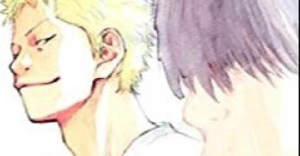 あひるの空 全51巻振り返る31巻 なおと Note