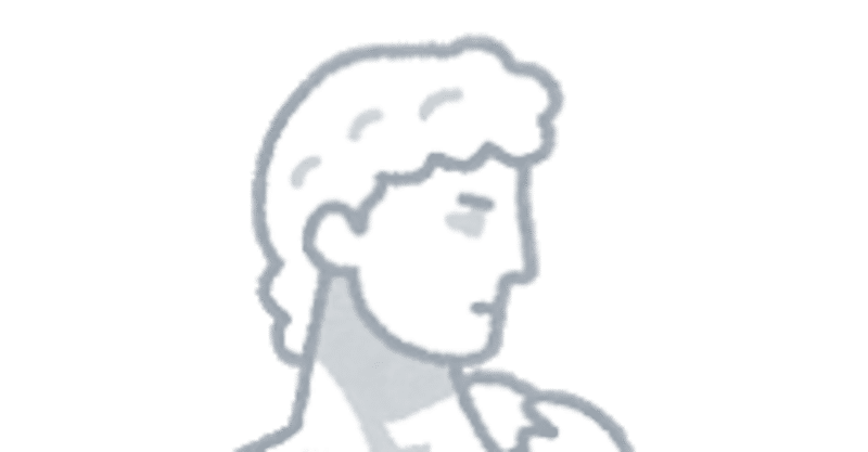 黄金比はなぜ美しいのか Yuki Note