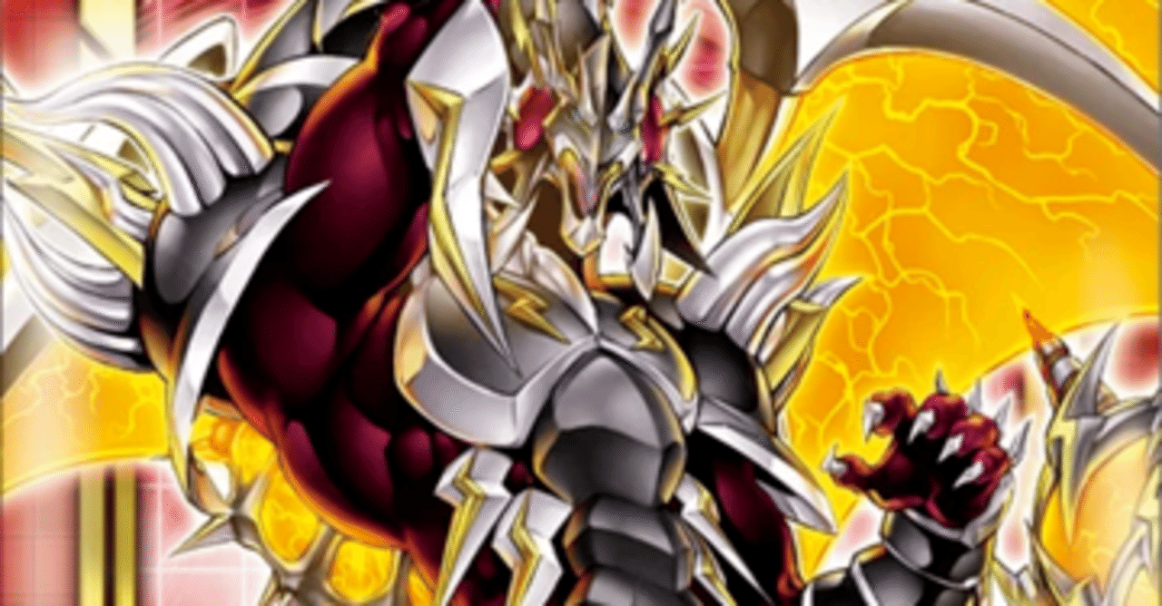 遊戯王 Blazing Vortex新情報雑記 蒼風 Note