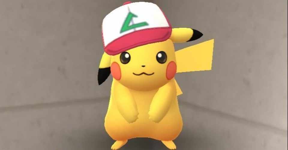 5歳 読み書き計算がポケモンで得意に ビール好き好きおやじの子育て日記 Note