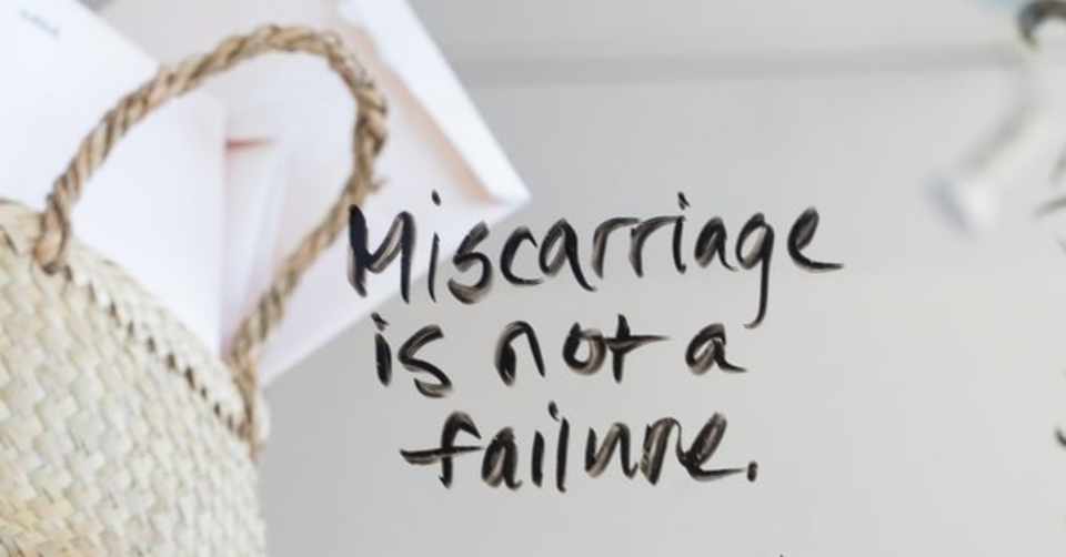 アメリカではじめての妊娠 そして稽留流産 アラサー在米女 海外生活 恋愛 ダイエット Note